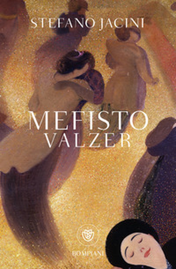 Mefisto valzer - Librerie.coop Mefisto valzer - Librerie.coop