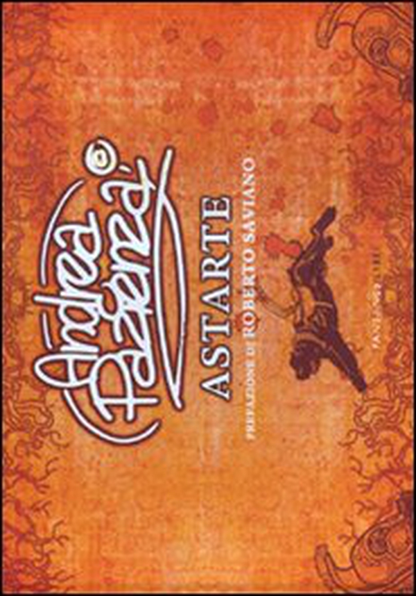 Astarte - Librerie.coop Astarte - Librerie.coop
