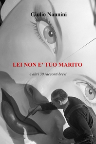 Lei non è tuo marito - Librerie.coop