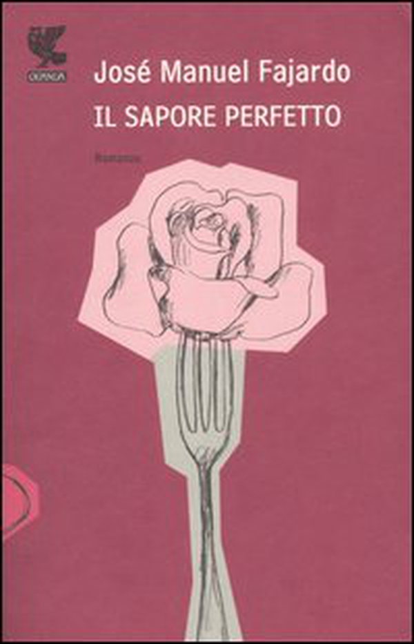 Il sapore perfetto - Librerie.coop Il sapore perfetto - Librerie.coop
