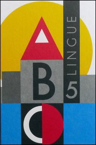 Abc. Libro pop-up - Librerie.coop