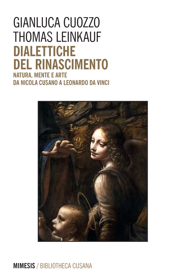 Dialettiche del rinascimento - Librerie.coop Dialettiche del rinascimento - Librerie.coop