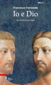 Io e Dio - Librerie.coop
