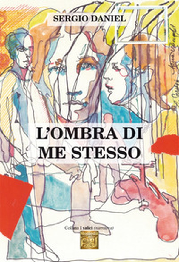 Federico Bardanzellu propone una interessante e variegata raccolta di racconti collegati tra loro da un filo conduttore sotterraneo che riconduce sovente alle sue esperienze esistenziali, logicamente ricreate, rivisitate e passate al vaglio dell'invenzion - Librerie.coop