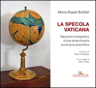 La specola vaticana - Librerie.coop La specola vaticana - Librerie.coop