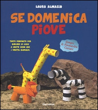 Se domenica piove... - Librerie.coop