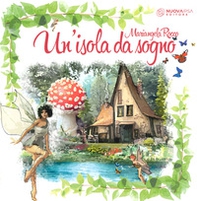 Un'isola da sogno - Librerie.coop