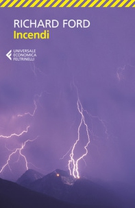 Incendi - Librerie.coop Incendi - Librerie.coop