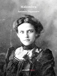 Malombra - Librerie.coop