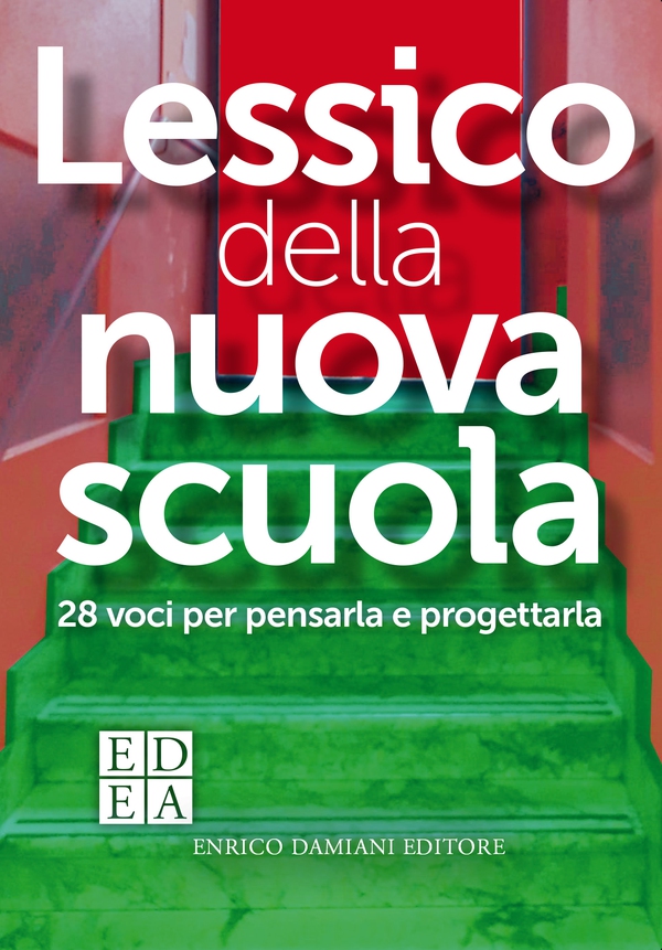 Lessico della nuova scuola - Librerie.coop