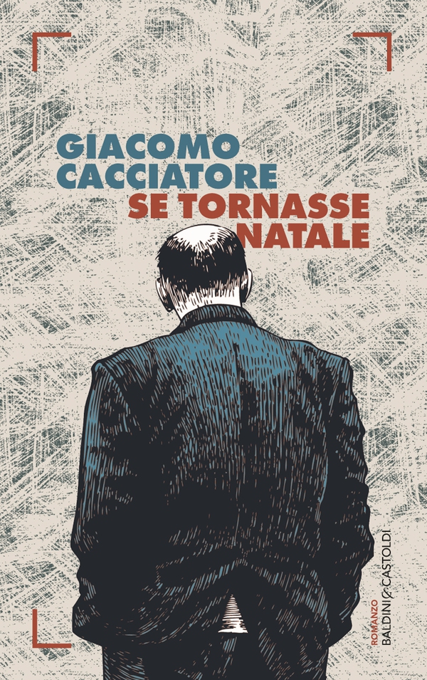 Se tornasse Natale - Librerie.coop Se tornasse Natale - Librerie.coop