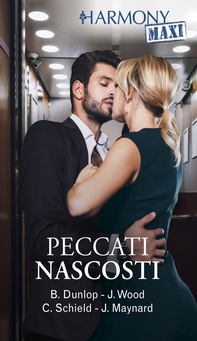 Peccati nascosti - Librerie.coop