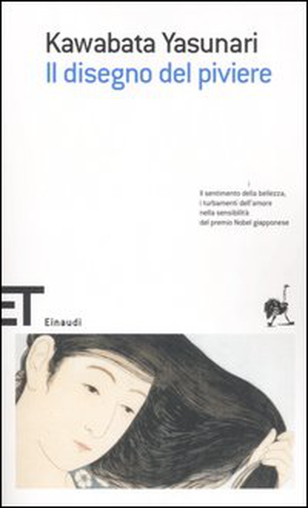 Il disegno del piviere - Librerie.coop Il disegno del piviere - Librerie.coop