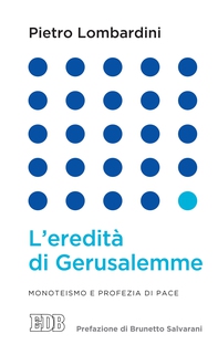 L'Eredità di Gerusalemme - Librerie.coop L'Eredità di Gerusalemme - Librerie.coop