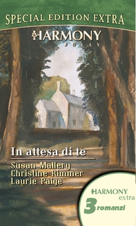 In attesa di te - Librerie.coop