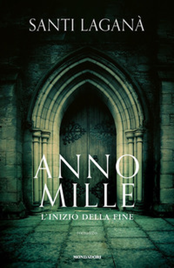 Anno mille. L'inizio della fine - Librerie.coop Anno mille. L'inizio della fine - Librerie.coop