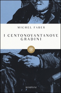 I centonovantanove gradini - Librerie.coop I centonovantanove gradini - Librerie.coop