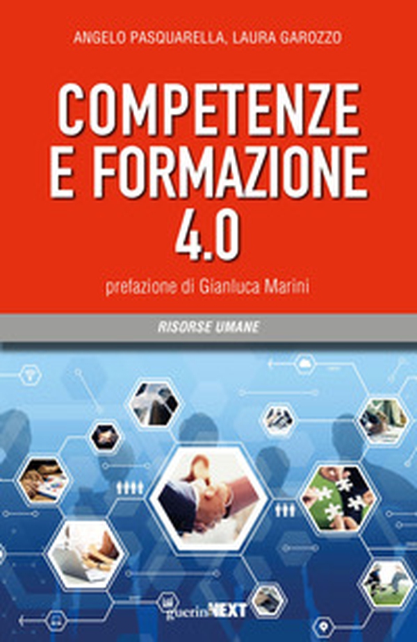 Competenze e formazione 4.0 - Librerie.coop Competenze e formazione 4.0 - Librerie.coop