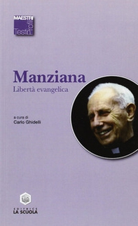 Libertà evangelica - Librerie.coop