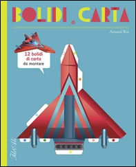 Bolidi di carta - Librerie.coop Bolidi di carta - Librerie.coop