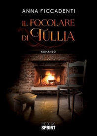 Il focolare di Tullia - Librerie.coop