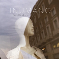Inumano - Librerie.coop