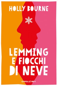 Lemming e fiocchi di neve - Librerie.coop