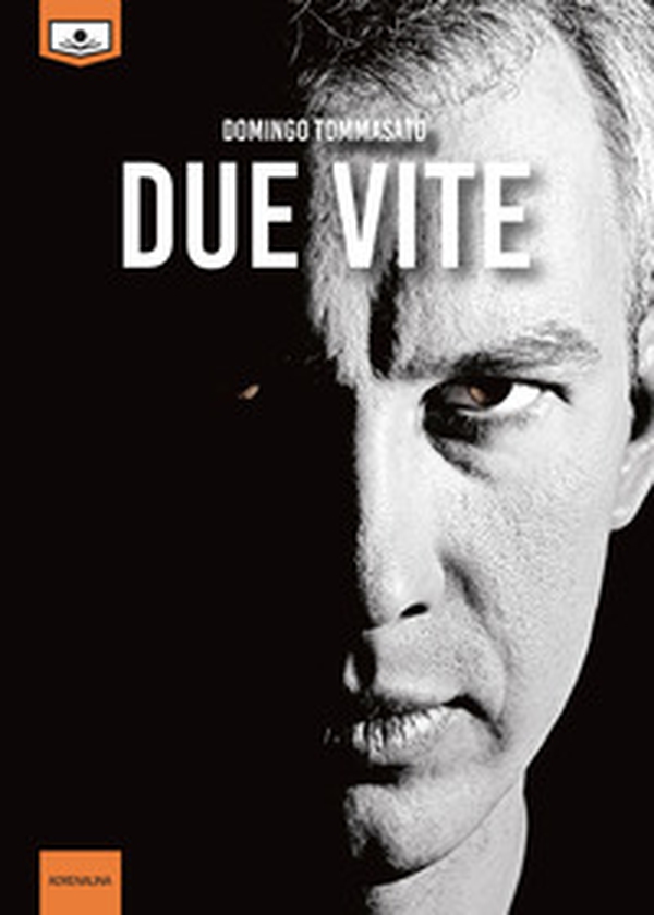 Due vite - Librerie.coop Due vite - Librerie.coop