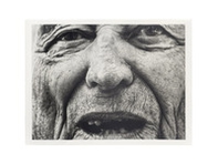 Scalandre. Ediz. italiana e inglese - Librerie.coop