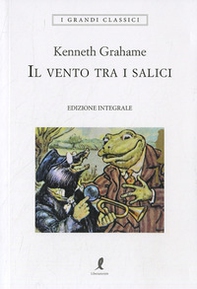 Il vento tra i salici - Librerie.coop Il vento tra i salici - Librerie.coop
