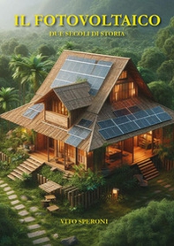 Il fotovoltaico - Librerie.coop