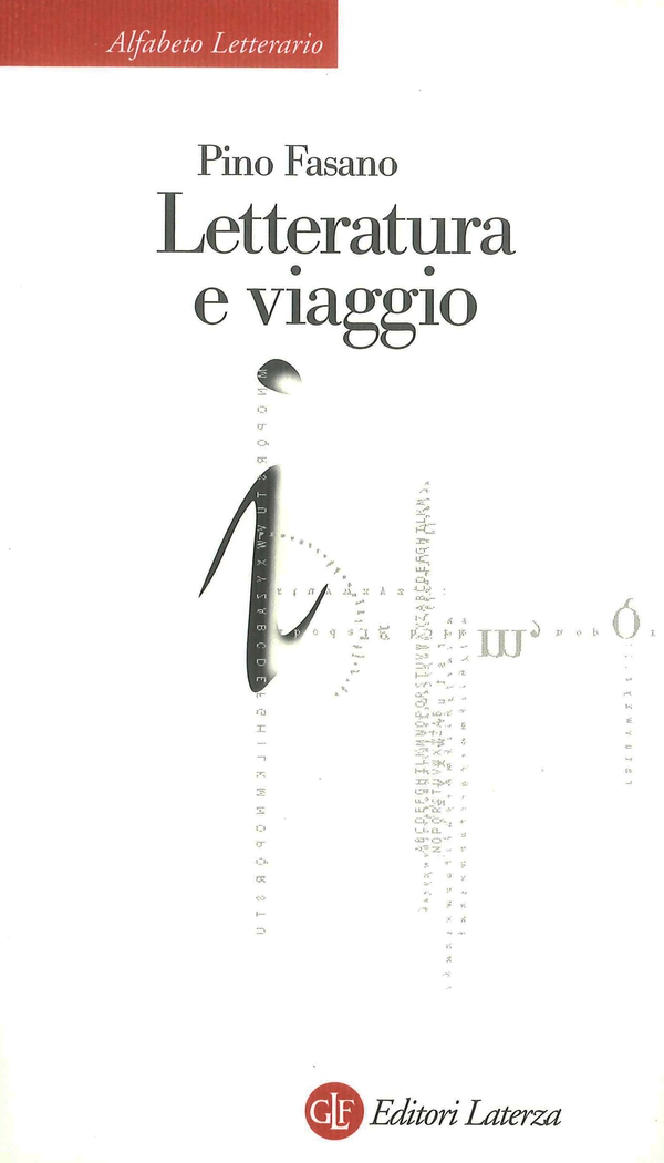Letteratura e viaggio - Librerie.coop Letteratura e viaggio - Librerie.coop
