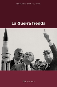 La Guerra fredda - Librerie.coop