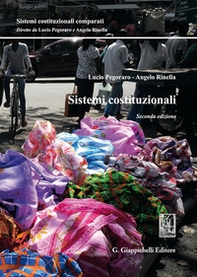 Sistemi costituzionali - Librerie.coop