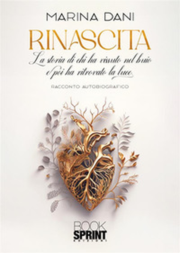 Rinascita - Librerie.coop Rinascita - Librerie.coop