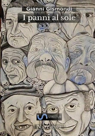 I panni al sole - Librerie.coop