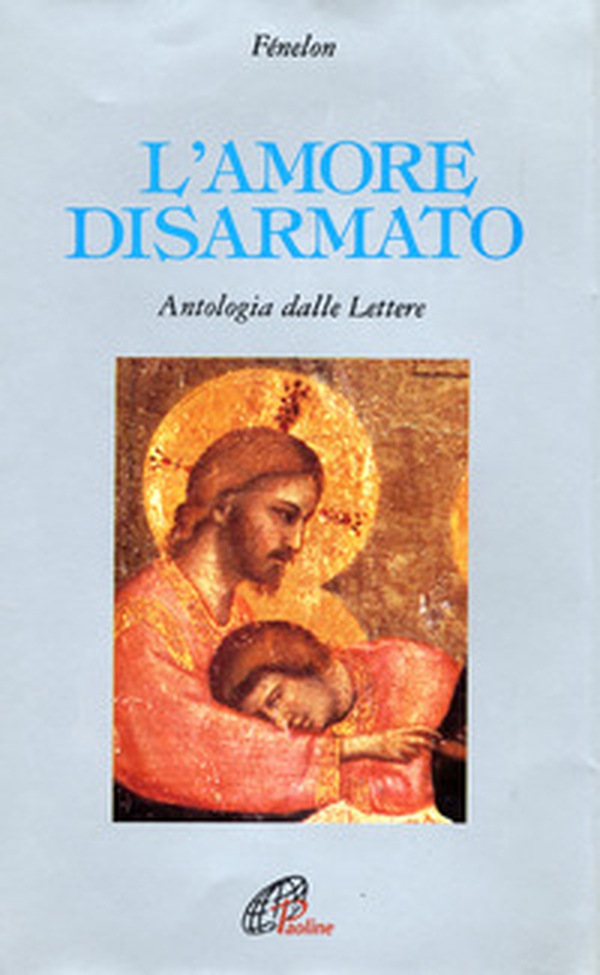 L'amore disarmato. Antologia dalle lettere - Librerie.coop L'amore disarmato. Antologia dalle lettere - Librerie.coop