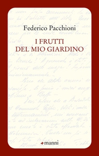 I frutti del mio giardino - Librerie.coop
