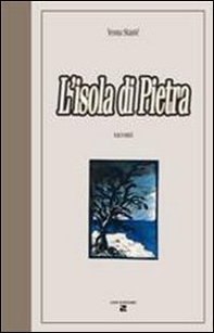 L'isola di pietra - Librerie.coop