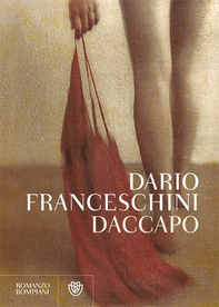 Daccapo - Librerie.coop Daccapo - Librerie.coop