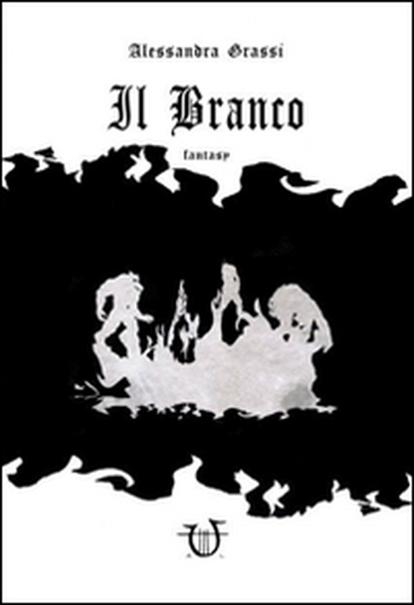 Il branco - Librerie.coop Il branco - Librerie.coop