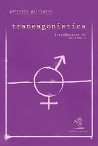 Transagonistica - Librerie.coop