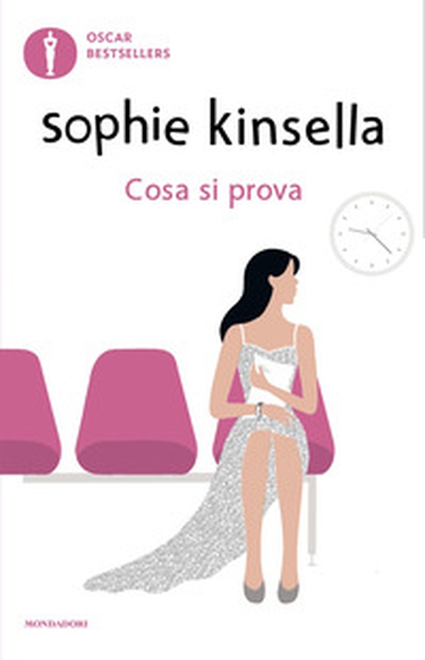 Cosa si prova - Librerie.coop