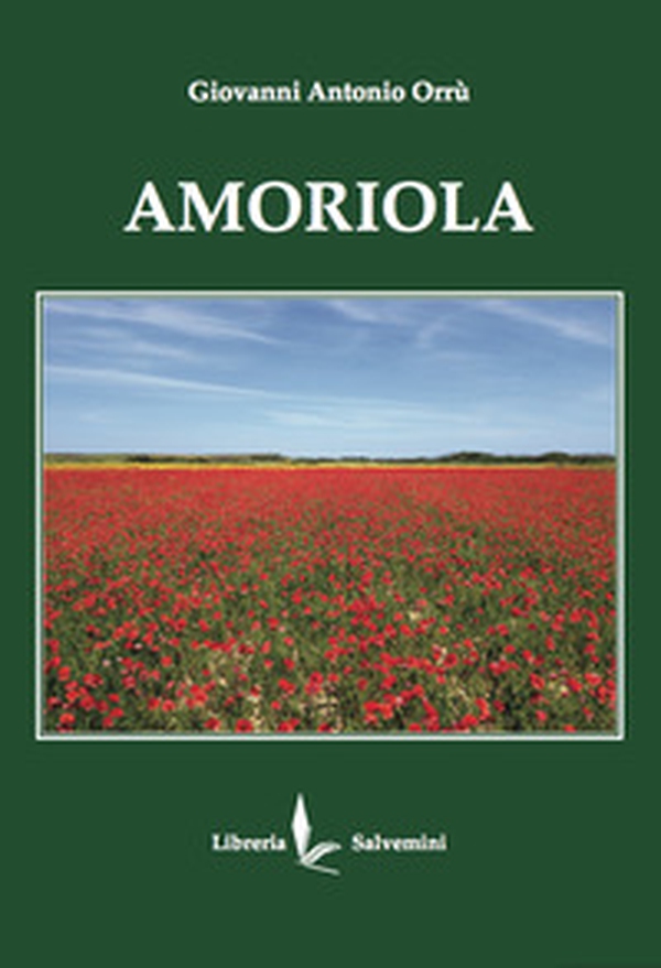 Amoriola - Librerie.coop Amoriola - Librerie.coop