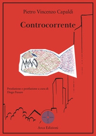 Controcorrente - Librerie.coop