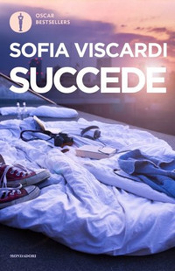 Succede - Librerie.coop Succede - Librerie.coop