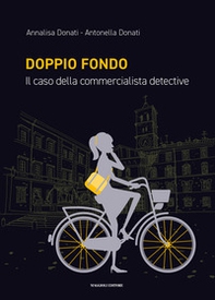 Doppio fondo - Librerie.coop