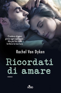 Ricordati di amare - Librerie.coop Ricordati di amare - Librerie.coop