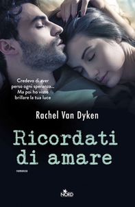 Ricordati di amare - Librerie.coop