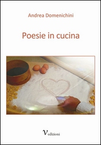 Poesie in cucina - Librerie.coop Poesie in cucina - Librerie.coop